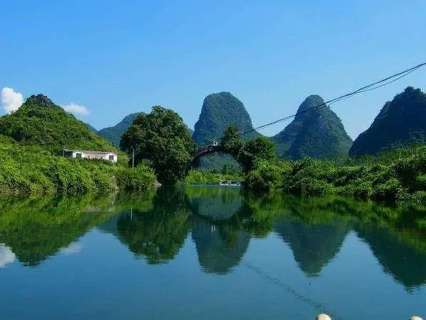 精密可靠性节能
